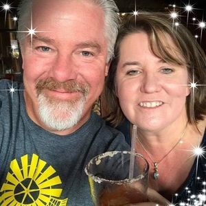 Meet your Posher, Martha